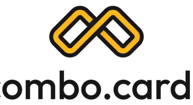 Обзор сервиса Combo.Cards