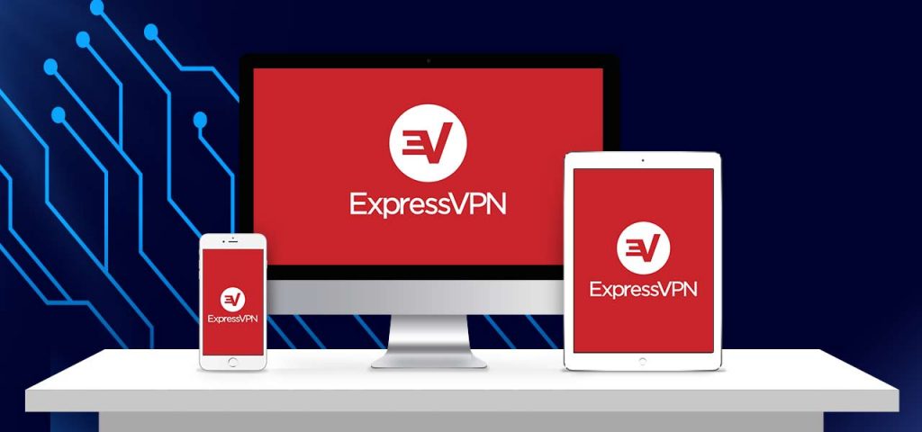 Как оплатить Expressvpn из России