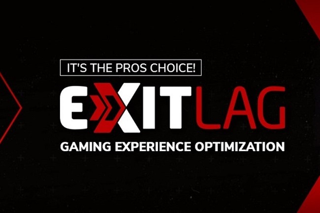 Как оплатить Exitlag из России