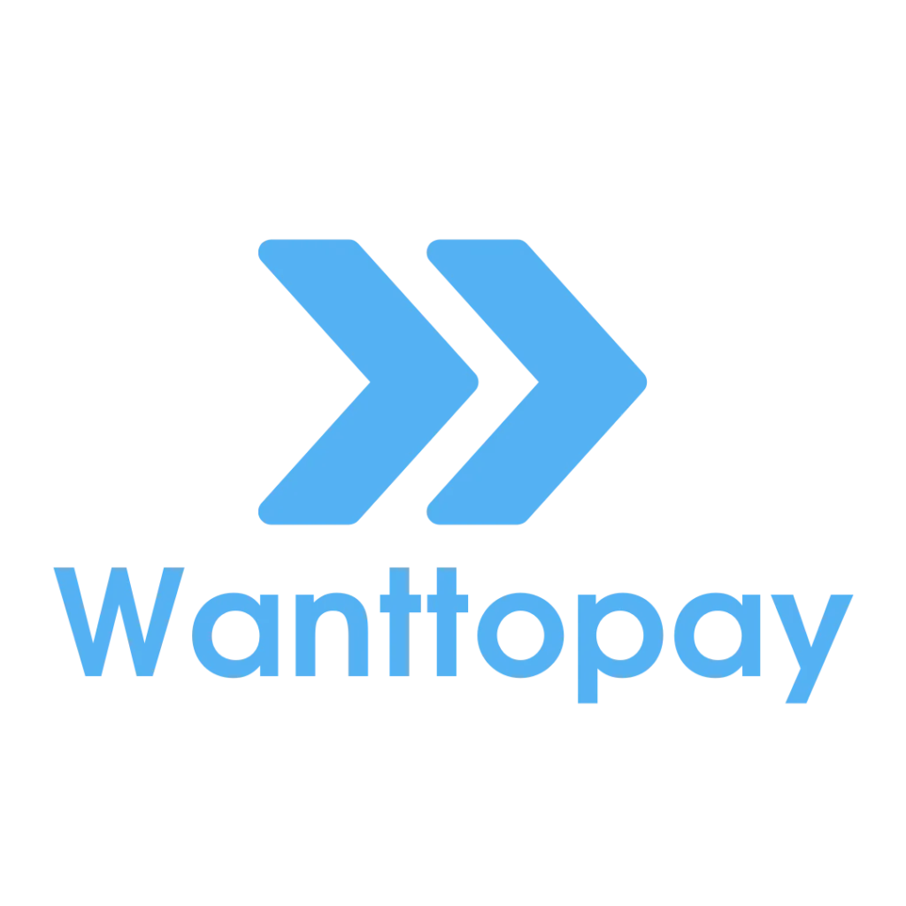 Что такое Wanttopay 3D Secure