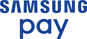 Samsung Pay 