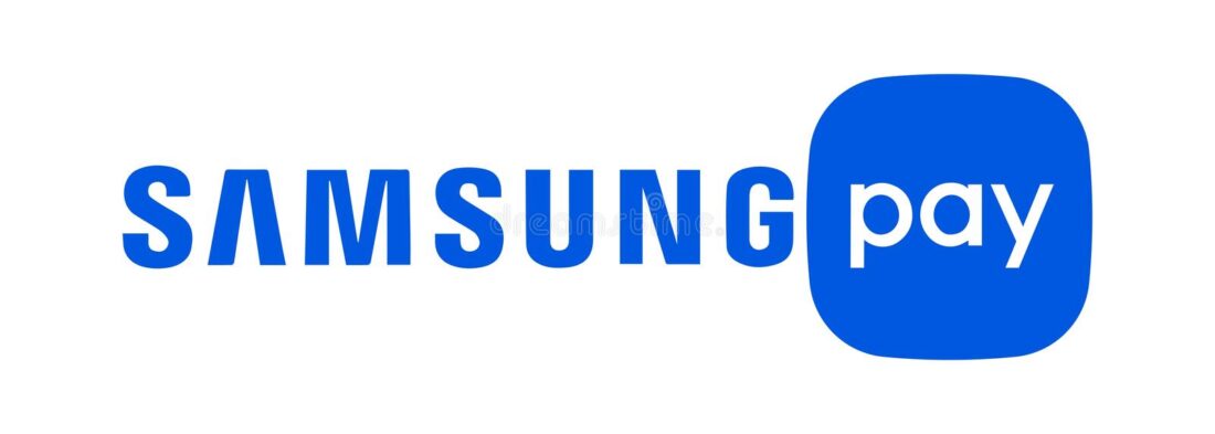 Отзывы о платежной системе Samsung Pay