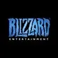 Blizzard Store