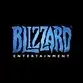 Blizzard Store логотип