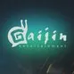 Gaijin Store логотип