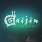 Gaijin Store