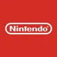 Nintendo eShop логотип
