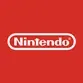 Nintendo eShop логотип