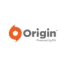 Origin 