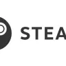 Steam