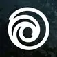 Ubisoft Connect логотип