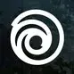 Ubisoft Connect логотип