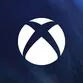 Xbox Store логотип