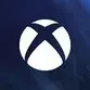 Xbox Store логотип