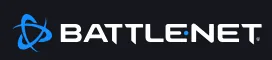 Battle.net  логотип
