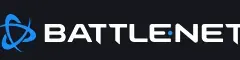 Battle.net  логотип