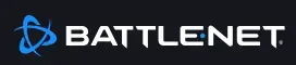 Battle.net  логотип