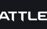 Battle.net 