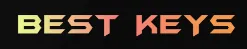BestKey