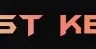 BestKey