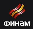 Финам