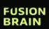 Fusion Brain