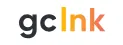 gclnk