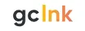 gclnk