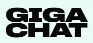 GigaChat 