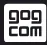 GOG.com