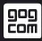 GOG.com логотип