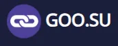 Goo.su
