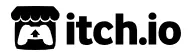Itch.io