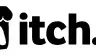 Itch.io