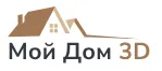 Мой Дом 3D