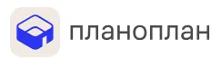 Planoplan 