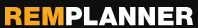 Remplanner