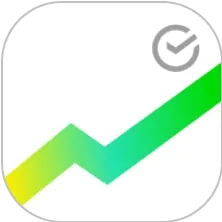 Сбербанк Инвестиции