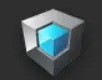 Sweet Home 3D