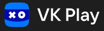 VK Play Cloud