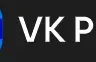 VK Play Cloud