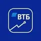 ВТБ-брокер