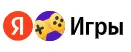Яндекс.Игры