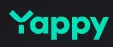 YAPPY 
