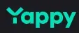 YAPPY 