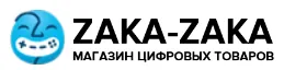 Zaka-Zaka.com