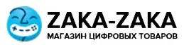 Zaka-Zaka.com логотип