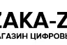 Zaka-Zaka.com