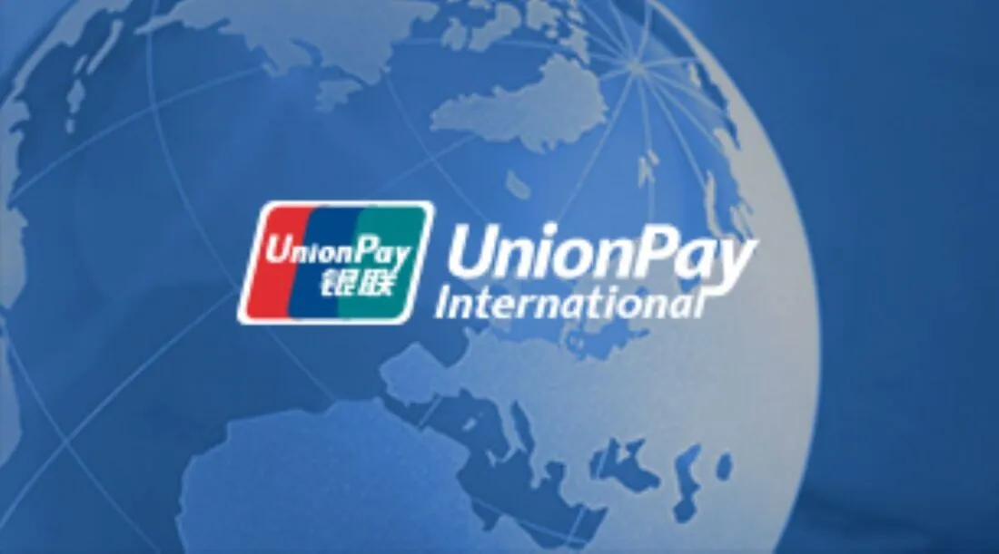 Блокировка карт UnionPay Россельхозбанка не состоялась?
