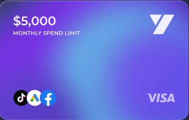 YesCard (закрылся) логотип